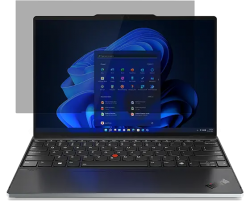 Lenovo 13.3-inch Premium Clarity Privacy Filter for Z13 (16: