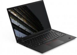 Lenovo 14-inch Premium Clarity Privacy Filter for X1 Carbon 