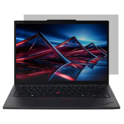 FP160W10L Privacy Filter for Lenovo ThinkPad Z16 Gen 2 4Z21S