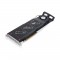 thinkstation-quad-aic-m2-ssd-adapter-4xh0v09766-29215
