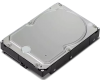 ThinkStation 6TB 7200rpm SATA 3.5" 6Gbps Enterprise Hard Dri