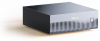 ASUS Ascent GX10 Compact Desktop AI Supercomputer,Config: 2T
