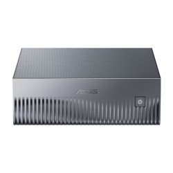 ASUS Ascent GX10 Compact Desktop AI Supercomputer,Config: 4T