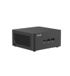 ASUS NUC 15 PRO TALL U3-100U INTEL GRAPHICS DDR5 8G 512GB WI