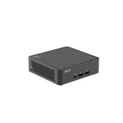 ASUS NUC 15 PRO U5-225H INTEL ARC DDR5 16G (8*2) 512GB WIN 1
