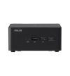 ASUS NUC 14 PRO AI U5-226V (LPDDR5x 16G)  1TB SSD Win 11 Pro