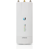 UBIQUITI AF-3X-EU AirFiber, 3GHz, GPS, 1x RJ45 1000Mb/s, 29d