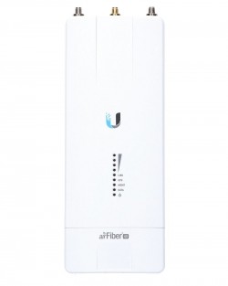 UBIQUITI AF-4X-U airFiber AF-4X 4.9 GHz Backhaul Radio