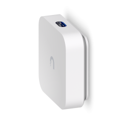 Ubiquiti UniFi Express  Ubiquiti UX