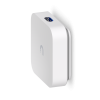 Ubiquiti UniFi Express  Ubiquiti UX