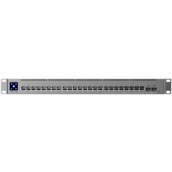 Ubiquiti Unifi Pro Max 24 PoE  USW-Pro-Max-24-PoE (400W)