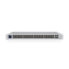 Ubiquiti Unifi Standard 48 PoE  USW-48-POE (195W)