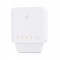 ubiquiti-unifi-flex-usw-flex-46w-21947