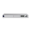 Ubiquiti UniFi Dream Machine Pro Enterprise Security Gateway