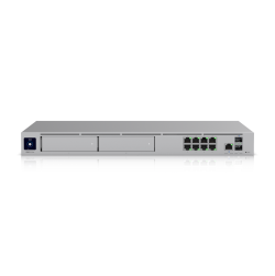 Ubiquiti UniFi Dream Machine Pro Max UDM-Pro-Max