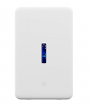 Ubiquiti UniFi Dream Wall UDW