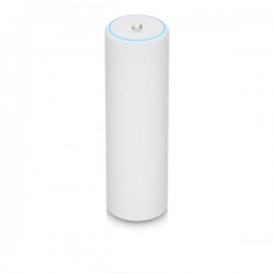 Ubiquiti Unifi U6 Mesh wifi 6 Access Point U6-Mesh