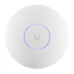 Ubiquiti Unifi U6 Long-Range Wifi 6 Access Point U6-LR