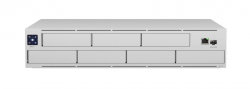 Ubiquiti Unifi Network Video Recorder Pro UNVR-Pro
