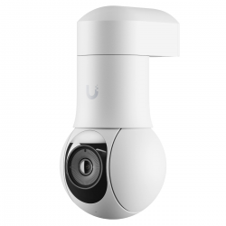 Ubiquiti Unifi G5 PTZ UVC-G5-PTZ