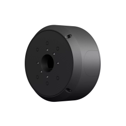 Ubiquiti Unifi Camera Junction Box UACC-Camera-JB-B