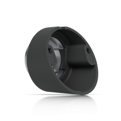 Ubiquiti Unifi Bullet Camera Angled Base UACC-Bullet-AB-B
