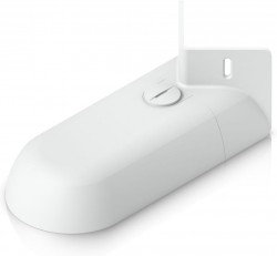 Ubiquiti Unifi G5 Turret Ultra Camera Arm Mount UACC-Camera-