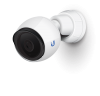 Ubiquiti Unifi G4 Bullet UVC-G4-Bullet