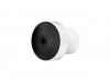 Ubiquiti UniFI G3 Micro Video Camera UVC-G3-MICRO