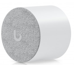 Ubiquiti UniFi smart chime UACC-Chime-PoE