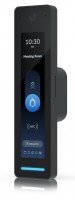 Ubiquiti UniFi Access Reader G2 Professional, black UA-G2-Pr