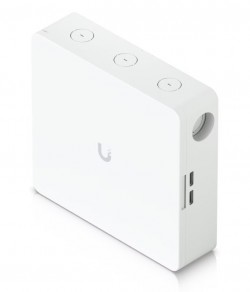 Ubiquiti UniFi Enterprise Access Hub EAH-8