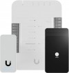 Ubiquiti UniFi Access G2 Starter kit UA-G2-SK