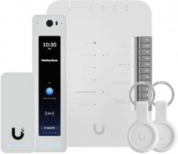 Ubiquiti UniFi Access G2 Starter kit professional UA-G2-SK-P