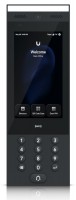 Ubiquiti UniFi Access G3 Intercom UA-G3-Intercom