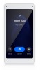 ubiquiti-unifi-access-ua-intercom-viewer-23015