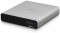 ubiquiti-unifi-cloud-key-g2-1tb-uck-g2-plus-23018