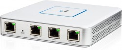 Ubiquiti Unifi Security Appliance White USG
