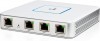 Ubiquiti Unifi Security Appliance White USG