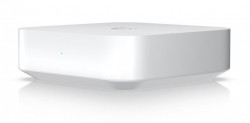 Ubiquiti UniFi Security Gateway Lite UXG-Lite