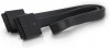 Ubiquiti UniFi Smart Power Cable USP-Cable