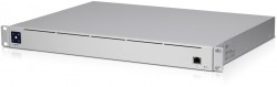 Ubiquiti UniFi SmartPower Redundant Power System USP-RPS