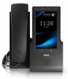 Ubiquiti UniFi G3 Touch Pro Phone UTP-G3-Touch-Pro
