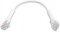 ubiquiti-unifi-ethernet-patch-cable-2m-cat6-white-u-cable-p-23049