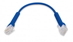 Ubiquiti UniFi Ethernet Patch Cable Cat6, white U-Cable-Patc