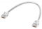 ubiquiti-unifi-etherlighting-patch-cable-03m-white-uacc-c-23077