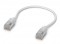 ubiquiti-unifi-premium-patch-cable-etherlighting-cat6a-0-23085