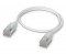 ubiquiti-unifi-premium-patch-cable-etherlighting-cat6a-1m-23089