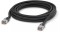 ubiquiti-unifi-outdoor-patch-cable-5m-cat5e-black-uacc-ca-23100