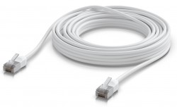 Ubiquiti UniFi Outdoor Cat6a patch cable, 8m UACC-Cable-Patc